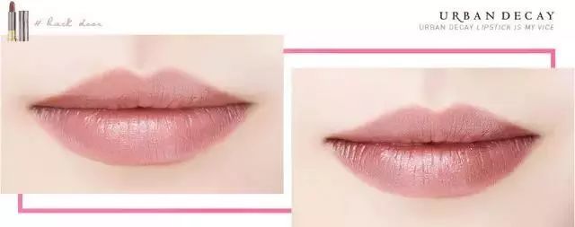 王祖贤林宥嘉,王祖贤林嘉欣