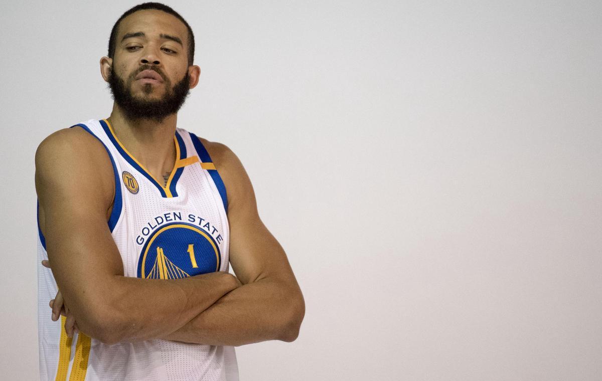 麦基5大囧完整版,五大囧麦基完整视频