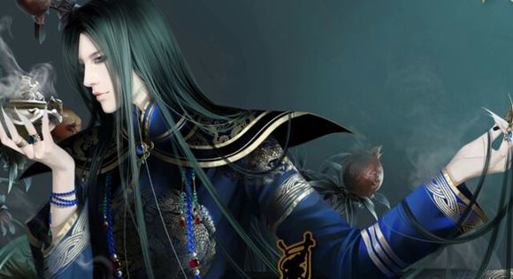 经典网络小说排行榜名单,十年最佳网络小说排行榜