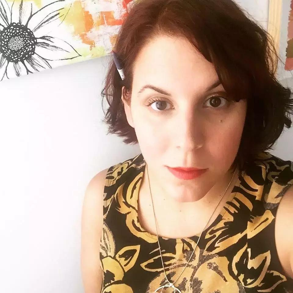 教你一招简单拍出漂亮的自拍照,如何拍出好看的自拍照