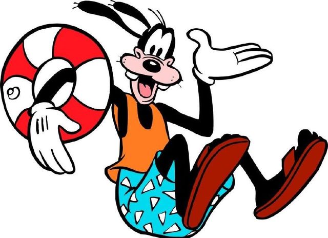 动漫中的那个可爱的狗,盘点狗狗的动画片