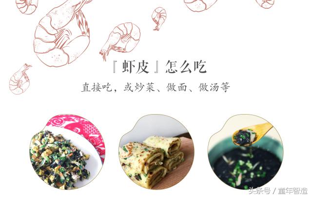 海洋被污染之后怎么补碘,海洋污染dha