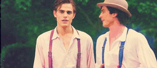 真正的英伦,真正的英伦风格