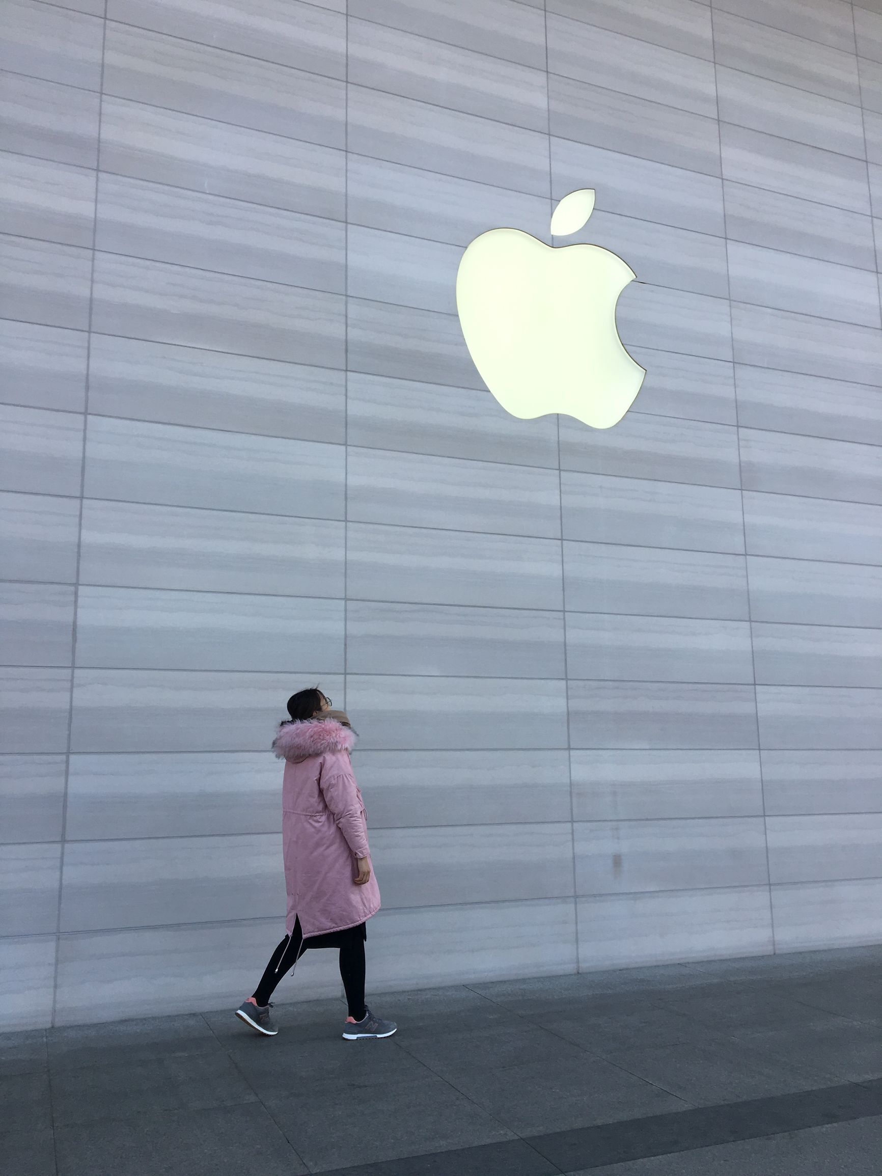 好朋友的等级有哪些,好朋友的标准到底是什么