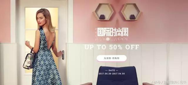 大牌包平价替代,8款高颜值的包包