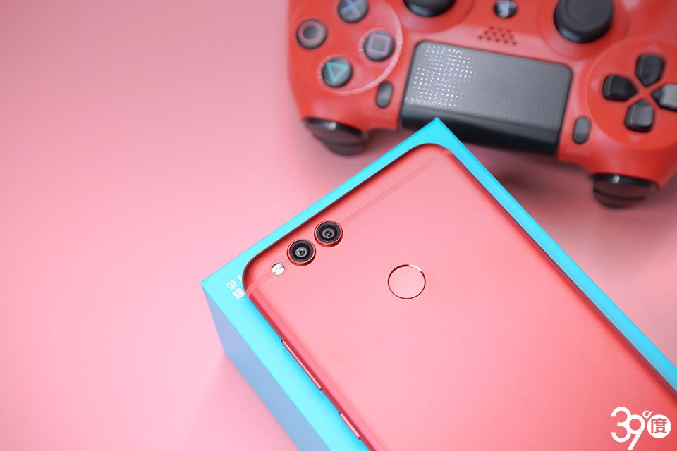 荣耀畅玩7x详细评测,荣耀畅玩7x评测