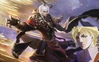 零度教学视频嬴政,零度带你飞教学视频嬴政