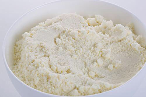 如何辨别进口奶粉的真假方法,怎样检验奶粉是否是原装进口奶粉