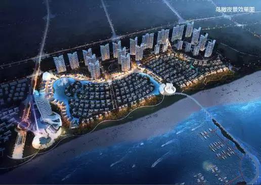 住在汕头有多少幸福感,真羡慕那些住在精装修房子的人