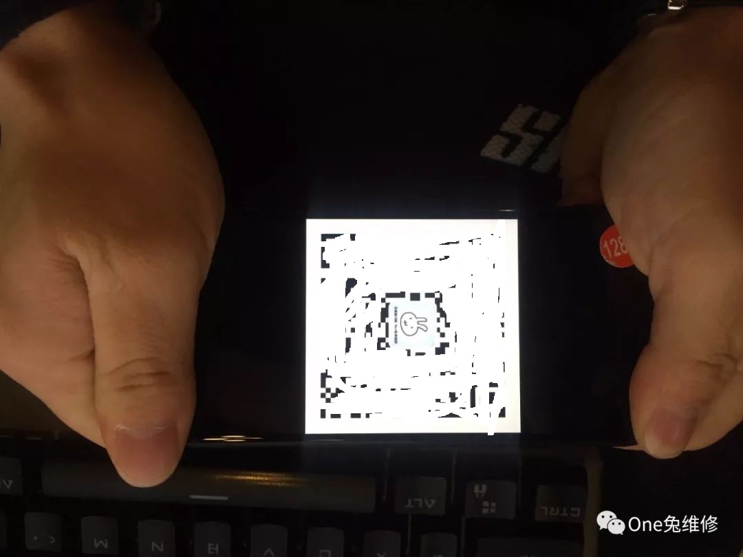 苹果手机怎么验机才最真实,iphone验机真假