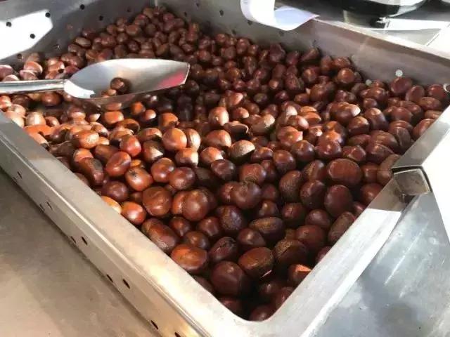 2018，在等一个人，陪我去天津...