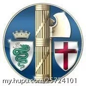 豪门队徽演变史,豪门足球俱乐部队徽图片