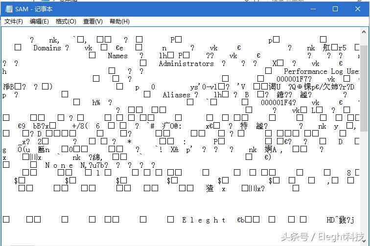 微pe的纯净版pe工具箱2.0,微pe工具箱与深度pe工具箱选择