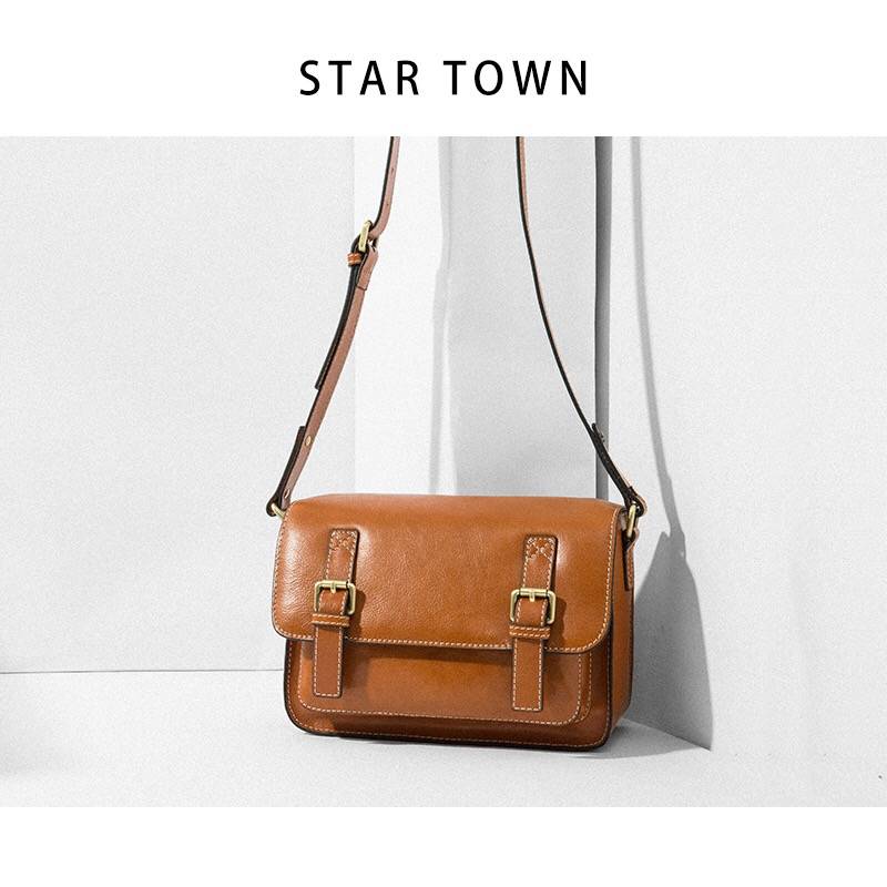 开工大吉带的东西,适合上班族的几款大牌包包分享