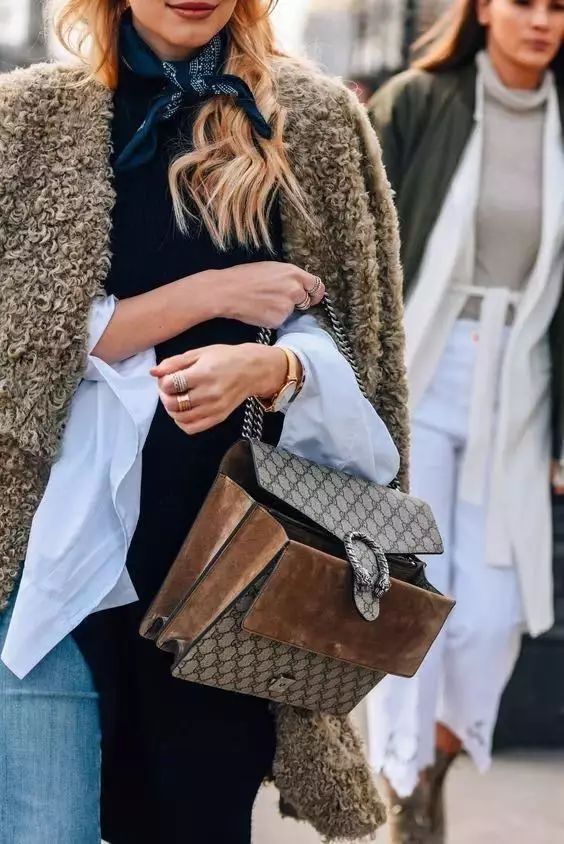 开工大吉备些什么东西,开工大吉带的东西