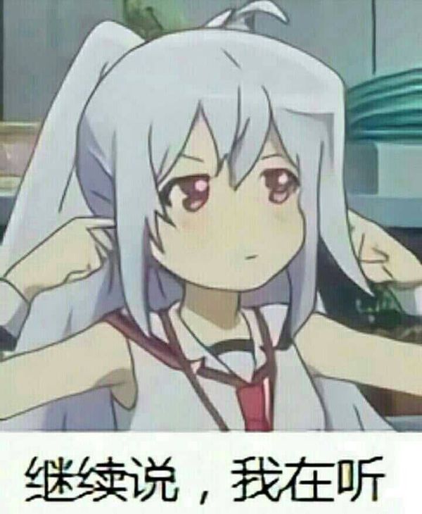 贪玩蓝月怎么玩省钱,贪玩蓝月这种游戏怎样赚钱的