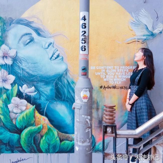 深圳去香港一日游最佳攻略自由行,香港游攻略100元