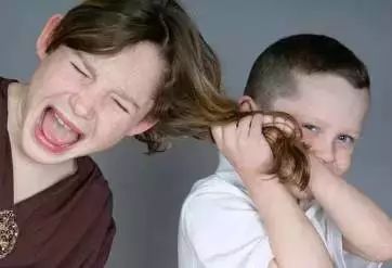 广州人会说不会写的31个粤语字,有哪些会说不会写的粤语字