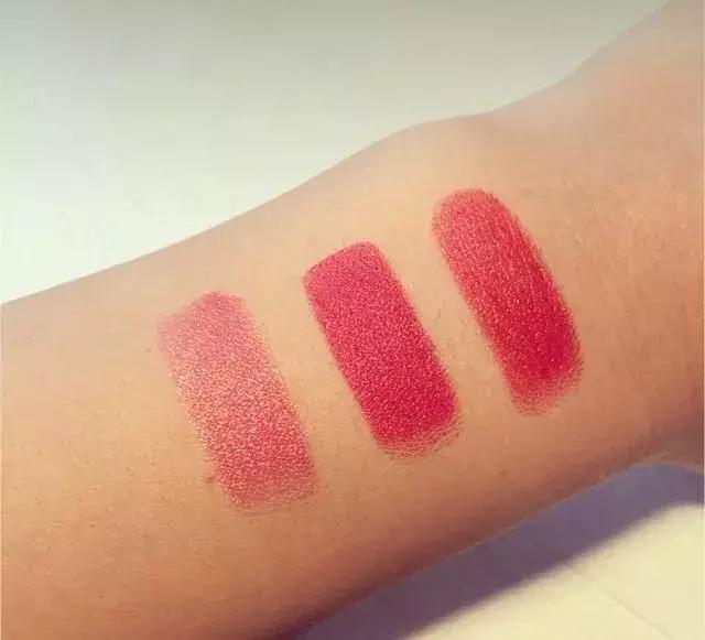 彩妆顶级大牌有哪些,彩妆到底有多好用呢