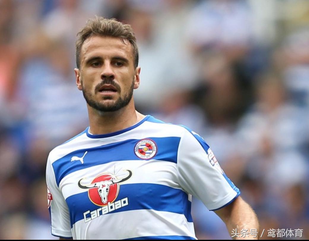 鐩存挱涓秴24杞笂娴风敵鑺眝s娌冲崡寤轰笟,涓秴12杞笂娴风敵鑺卞闀挎槬浜氭嘲鐩存挱