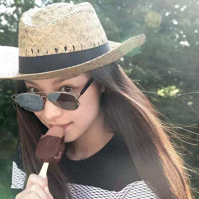 五个小技巧，拍出最美自拍照