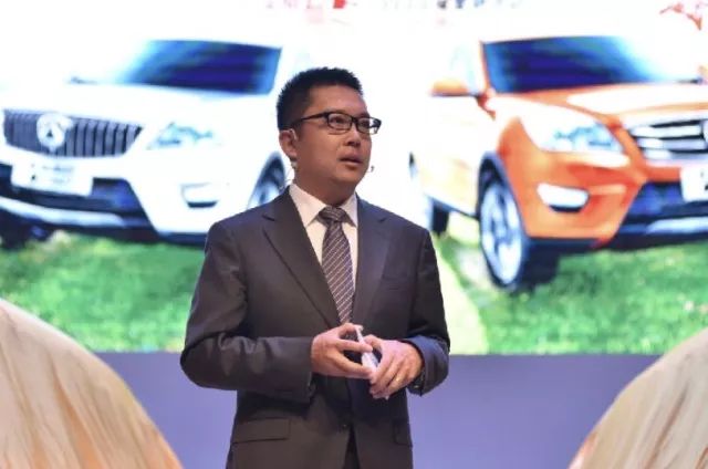 威旺的车怎么样,昌河威旺