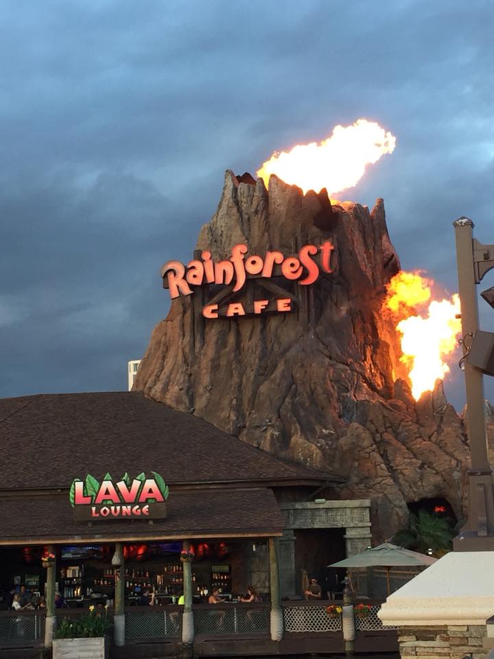 春天没能一起放风筝夏天一起看海,春天去不去旅游