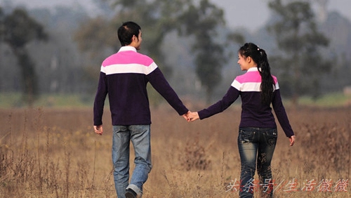 过年每天睡到中午,过年在家睡到中午起床有没有问题