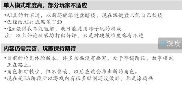 steam好评游戏100名,热门小马宝莉的游戏