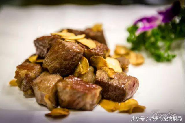 这是我见过最详细的旅游攻略,澳门必须去的旅游景点推荐