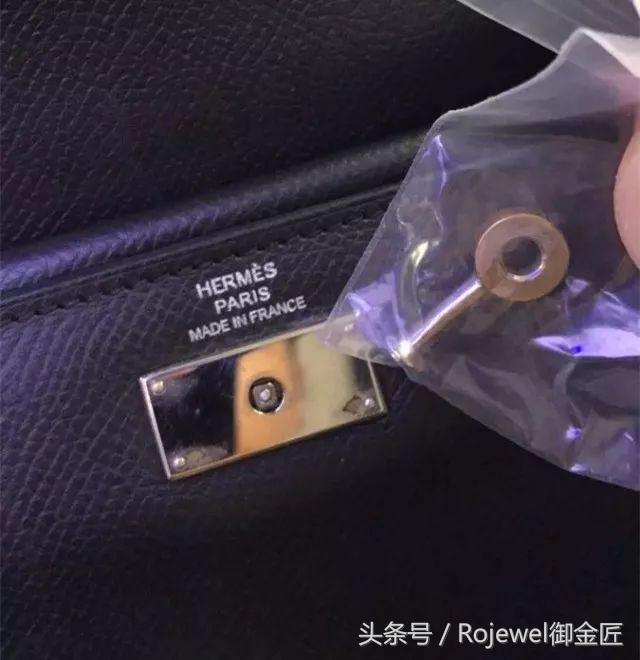 生活中遇到问题千方百计弄明白,在假期的生活和学习中遇到的问题