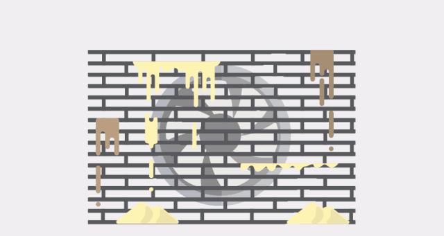 如何解决电脑机箱内部的风扇噪音,怎样降低电脑风扇噪音