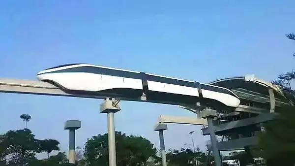 住在汕头有多少幸福感,真羡慕那些住在精装修房子的人