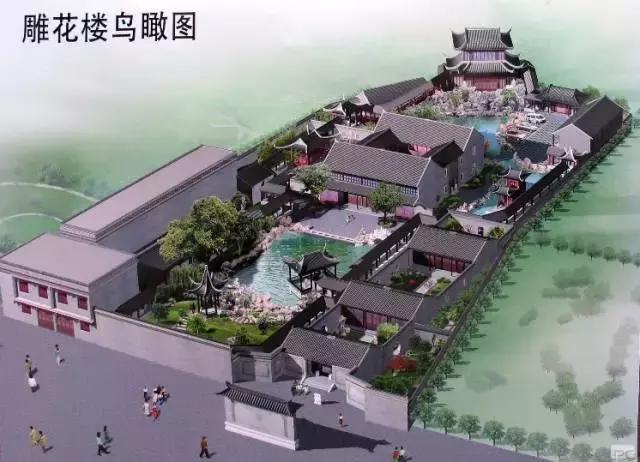 苏州颐舍温泉,苏州颐舍温泉团购