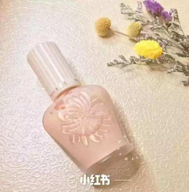 在专柜买的隔离会不会有假的,隔离真的有必要买吗