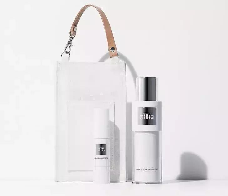 在专柜买的隔离会不会有假的,淘宝上卖的cpb隔离是真的还是假的