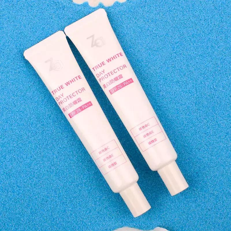 隔离真的有必要买吗,在专柜买的隔离会不会有假的