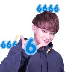 15块一只香奈儿,淘宝上买的香奈儿哪款最好