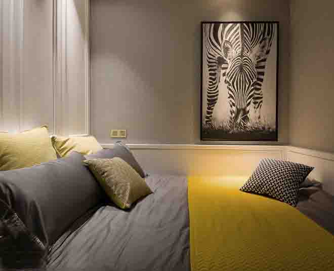 常州绿都万和城阳湖郡装修,常州绿都万和城117平户型