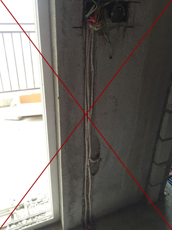 聪明人照样中招的装修陷阱，看看你中过哪些套路？（下）