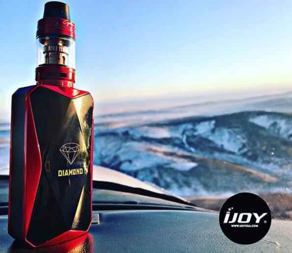 如何辨别雾化颗粒大小,雾化药物怎么分辨