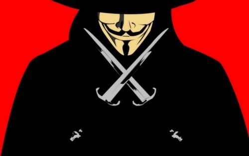 黑客教你小技巧,从电脑菜鸟到黑客高手的必学知识