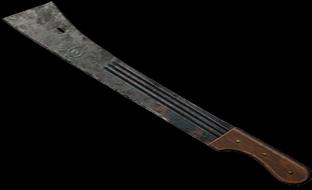 绝地求生刺激战场2018年2月9日,绝地求生刺激战场2018年2月10日