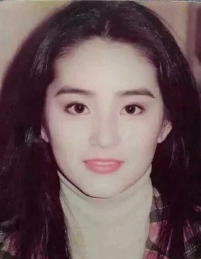 王祖贤林宥嘉,王祖贤林嘉欣