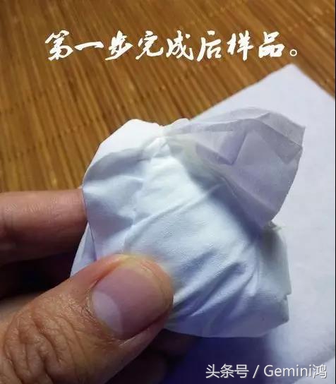 核桃裂了怎么办,核桃裂了胶水修复