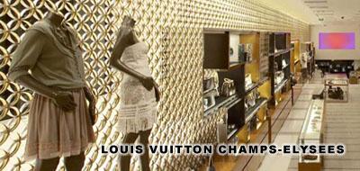 世界十大运动品牌服装排名,世界十大户外服装品牌排行榜