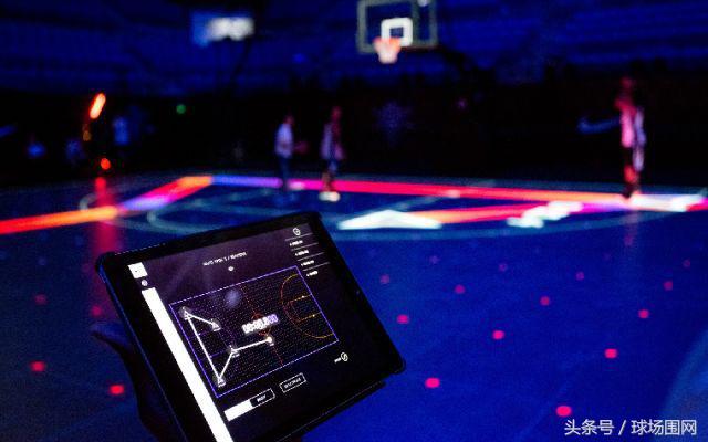 球场围网生产厂商定制,球场围网厂家篮球场