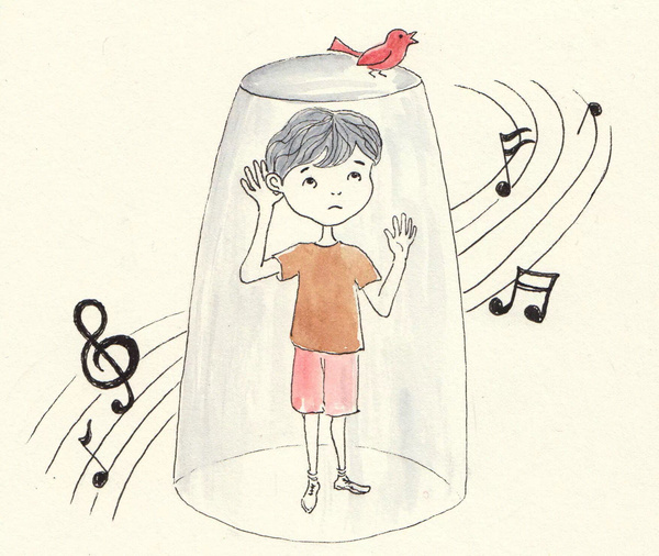 安静艺人图片,安吉银润天使国际学校