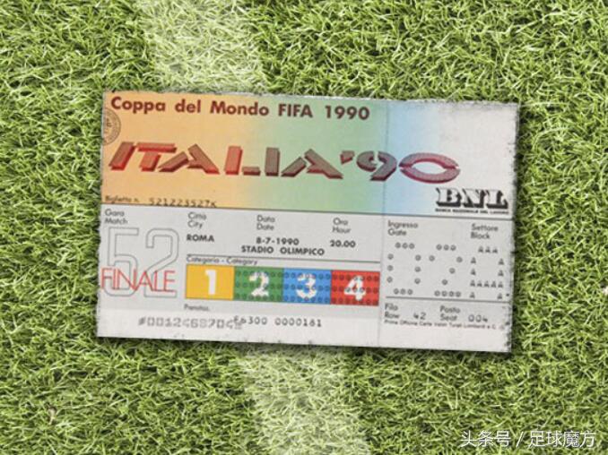 世界杯门票价格一览及购买指南,世界杯门票规则和价格