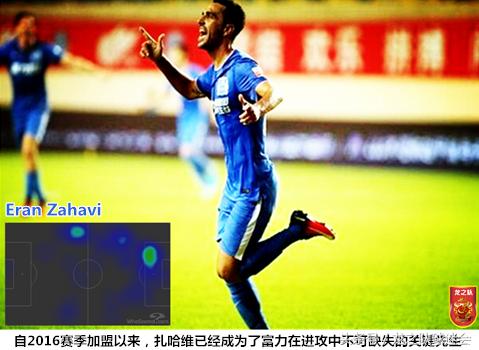 2021中超巡礼成都蓉城,巡礼中超